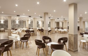 Hotel MINURA SUR MENORCA wakacje