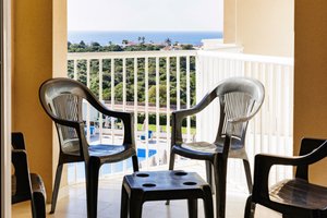 Hotel MINURA SUR MENORCA wakacje