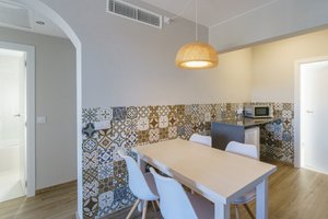 Hotel MINURA SUR MENORCA wakacje