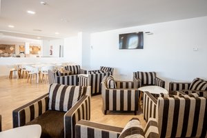 Hotel MINURA SUR MENORCA wakacje