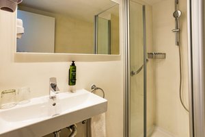 Hotel MINURA SUR MENORCA wakacje