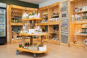 Hotel MINURA SUR MENORCA wakacje