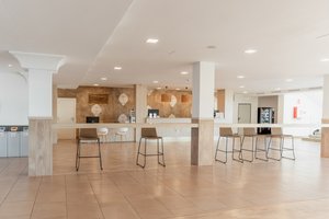 Hotel MINURA SUR MENORCA wakacje