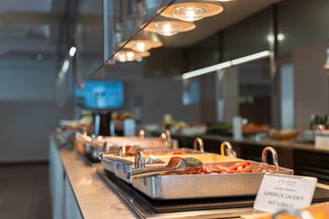 Hotel MINURA SUR MENORCA wakacje