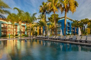 Hotel SETH PUNTA PRIMA (EX OCCIDENTAL MENORCA) wakacje