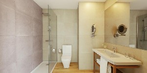 Hotel ALUASOUL MENORCA wakacje