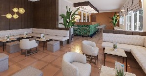 Hotel ALUASOUL MENORCA wakacje