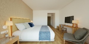 Hotel ALUASOUL MENORCA wakacje