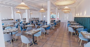 Hotel ALUASOUL MENORCA wakacje