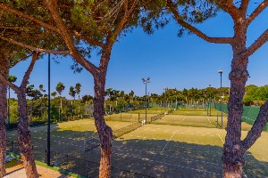 Hotel ALUASOUL MENORCA wakacje