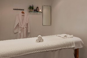 Hotel ALUASOUL MENORCA wakacje