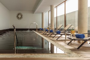 Hotel ALUASOUL MENORCA wakacje