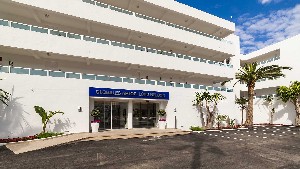 Hotel APARTAMENTOS GLOBALES LORD NELSON wakacje