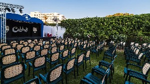 Hotel APARTAMENTOS GLOBALES LORD NELSON wakacje