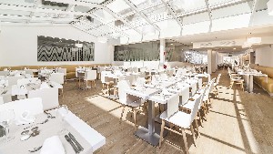 Hotel APARTAMENTOS GLOBALES LORD NELSON wakacje