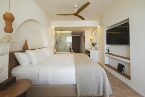 Hotel VILLA LE BLANC GRAN MELIA wakacje
