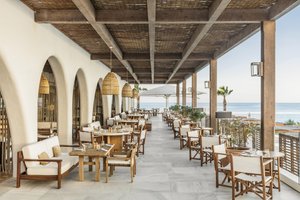 Hotel VILLA LE BLANC GRAN MELIA wakacje