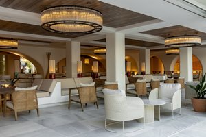 Hotel VILLA LE BLANC GRAN MELIA wakacje