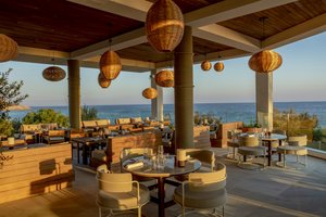 Hotel VILLA LE BLANC GRAN MELIA wakacje
