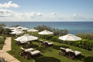 Hotel VILLA LE BLANC GRAN MELIA wakacje