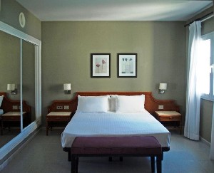 Hotel HG JARDIN DE MENORCA wakacje