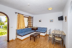 Hotel SON BOU GARDENS APARTMENTS wakacje