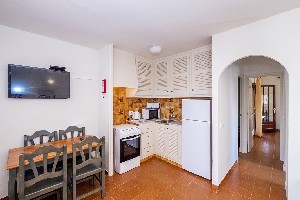 Hotel SON BOU GARDENS APARTMENTS wakacje