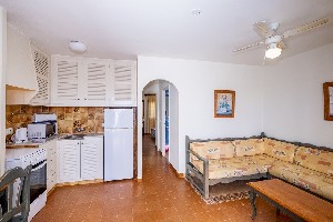 Hotel SON BOU GARDENS APARTMENTS wakacje