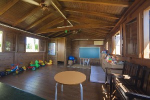 Hotel VALENTIN SON BOU wakacje