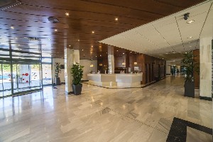 Hotel VALENTIN SON BOU wakacje