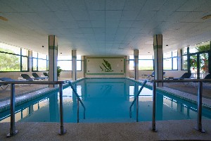 Hotel VALENTIN SON BOU wakacje