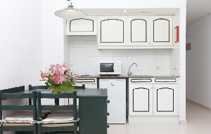 Hotel VALENTIN SON BOU wakacje