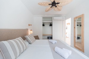 Hotel APARTMENTS BEACH CLUB wakacje