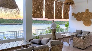 Hotel APARTMENTS BEACH CLUB wakacje