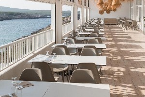 Hotel APARTMENTS BEACH CLUB wakacje