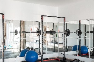 Hotel APARTMENTS BEACH CLUB wakacje