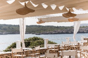 Hotel APARTMENTS BEACH CLUB wakacje