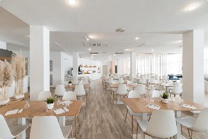 Hotel APARTMENTS BEACH CLUB wakacje