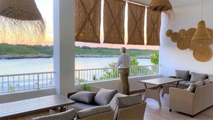 Hotel BEACH CLUB HOTEL wakacje