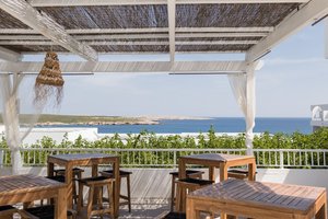Hotel BEACH CLUB HOTEL wakacje