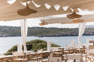 Hotel BEACH CLUB HOTEL wakacje