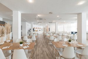 Hotel BEACH CLUB HOTEL wakacje