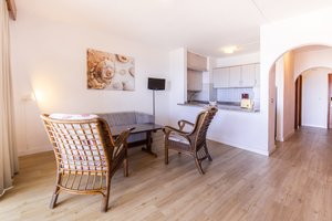 room example