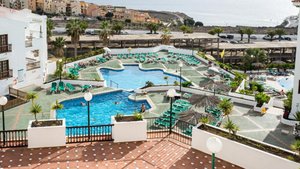 Swimingpools