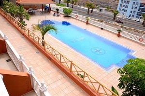 Swimingpool