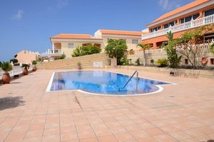 Swimingpool