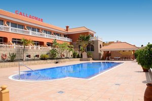 Swimingpool