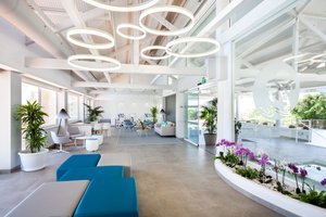 Hotel TROPICAL PARK wakacje