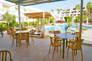 restauracja na wakacje