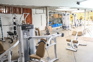 Hotel BAOBAB SUITES wakacje